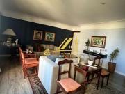 Apartamento para Venda em Salvador/BA Pituba 3 Quartos