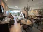 Apartamento para Venda em Salvador/BA Pituba 3 Quartos