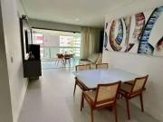 Apartamento para Venda em Salvador/BA Pituba 3 Quartos