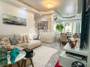 Apartamento para Venda em Salvador/BA Pituba 3 Quartos