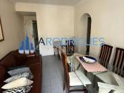 Apartamento para Venda em Salvador/BA Pituba 3 Quartos