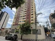 Apartamento para Venda em Salvador/BA Pituba 3 Quartos