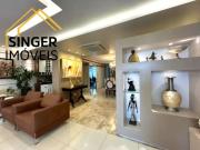 Apartamento para Venda em Salvador/BA Pituba 3 Quartos