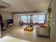 Apartamento para Venda em Salvador/BA Pituba 3 Quartos