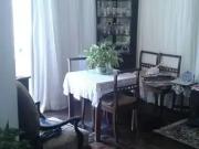 Apartamento para Venda em Salvador/BA Pituba 3 Quartos