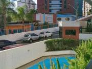 Apartamento para Venda em Salvador/BA Pituba 3 Quartos