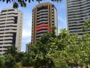 Apartamento para Venda em Salvador/BA Pituba 3 Quartos