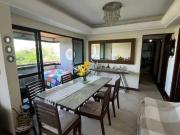 Apartamento para Venda em Salvador/BA Pituba 3 Quartos