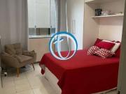 Apartamento para Venda em Salvador/BA Pituba 3 Quartos