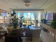 Apartamento para Venda em Salvador/BA Pituba 3 Quartos