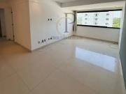 Apartamento para Venda em Salvador/BA Pituba 3 Quartos