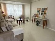 Apartamento para Venda em Salvador/BA Pituba 3 Quartos