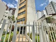 Apartamento para Venda em Salvador/BA Pituba 3 Quartos