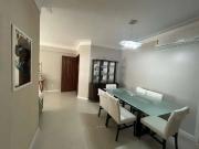 Apartamento para Venda em Salvador/BA Pituba 3 Quartos