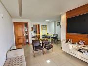 Apartamento para Venda em Salvador/BA Pituba 3 Quartos