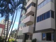 Apartamento para Venda em Salvador/BA Pituba 3 Quartos