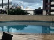 Apartamento para Venda em Salvador/BA Pituba 3 Quartos