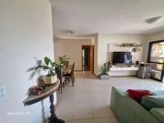 Apartamento para Venda em Salvador/BA Pituba 3 Quartos