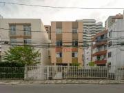 Apartamento para Venda em Salvador/BA Pituba 3 Quartos