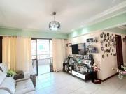Apartamento para Venda em Salvador/BA Pituba 3 Quartos