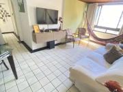 Apartamento para Venda em Salvador/BA Pituba 3 Quartos