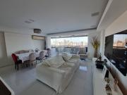 Apartamento para Venda em Salvador/BA Pituba 3 Quartos