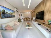 Apartamento para Venda em Salvador/BA Pituba 3 Quartos