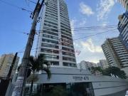 Apartamento para Venda em Salvador/BA Pituba 3 Quartos