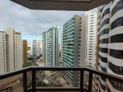 Apartamento para Venda em Salvador/BA Pituba 3 Quartos
