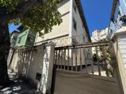 Apartamento para Venda em Salvador/BA Pituba 3 Quartos