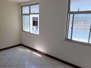 Apartamento para Venda em Salvador/BA Pituba 3 Quartos