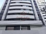 Apartamento para Venda em Salvador/BA Pituba 3 Quartos