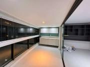 Apartamento para Venda em Salvador/BA Pituba 3 Quartos