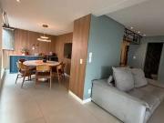 Apartamento para Venda em Salvador/BA Pituba 3 Quartos