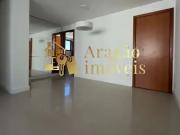 Apartamento para Venda em Salvador/BA Pituba 3 Quartos