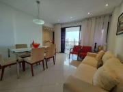 Apartamento para Venda em Salvador/BA Pituba 3 Quartos