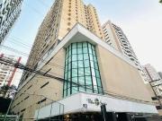 Apartamento para Venda em Salvador/BA Pituba 3 Quartos