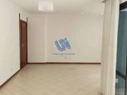 Apartamento para Venda em Salvador/BA Pituba 3 Quartos