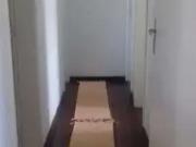 Apartamento para Venda em Salvador/BA Pituba 3 Quartos
