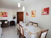 Apartamento para Venda em Salvador/BA Pituba 3 Quartos