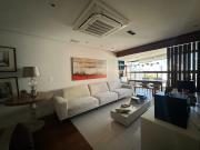 Apartamento para Venda em Salvador/BA Pituba 3 Quartos