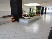 Apartamento para Venda em Salvador/BA Pituba 3 Quartos