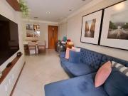 Apartamento para Venda em Salvador/BA Pituba 3 Quartos