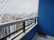 Apartamento para Venda em Salvador/BA Pituba 3 Quartos
