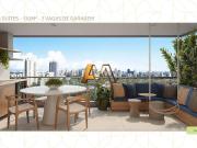 Apartamento para Venda em Salvador/BA Pituba 3 Quartos