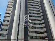 Apartamento para Venda em Salvador/BA Pituba 3 Quartos
