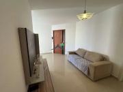 Apartamento para Venda em Salvador/BA Pituba 3 Quartos