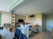 Apartamento para Venda em Salvador/BA Pituba 3 Quartos
