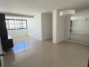 Apartamento para Venda em Salvador/BA Pituba 3 Quartos