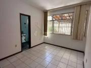 Apartamento para Venda em Salvador/BA Pituba 3 Quartos